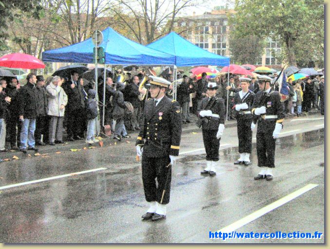 Diapositive suivante